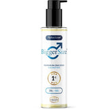 Stimulationsgel Grösseres Intimgel für Männer 150 ml