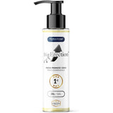 Stimulationsgel Intimgel für Männer zur Verstärkung der Erektion 150 ml.1