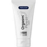 Stimulationsgel Orgasm Power Intimcreme für Männer 50 ml.1