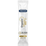 Stimulationsgel Orgasmus-Powerdrink für Frauen 10 ml