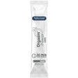 Stimulationsgel Orgasmus-Powerdrink für Männer 10 ml