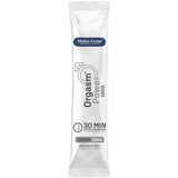 Stimulationsgel Orgasmus-Powerdrink für Männer 10 ml