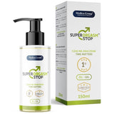 Medica Group - Super Orgasm Stop Intimgel für Männer 150 ml