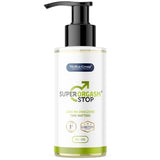 Medica Group - Super Orgasm Stop Intimgel für Männer 150 ml