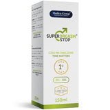 Medica Group - Super Orgasm Stop Intimgel für Männer 150 ml