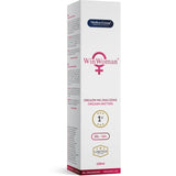 Stimulationsgel Win Woman Intimgel für Frauen 150 ml.1