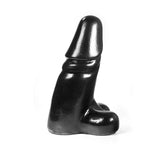 Megadildo Small Fat 35 x 10,5 cm