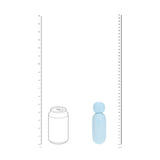 Mini-Massagestab Mochi 13,5 x 3,8 cm – Ansicht 6