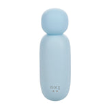 Mini-Massagestab Mochi 13,5 x 3,8 cm – Ansicht 3