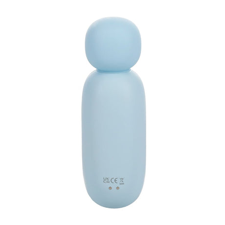 Mini-Massagestab Mochi 13,5 x Ø 3,8 cm – Ansicht 3