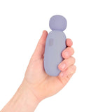 Mini-Massagestab Mochi 13,5 x 3,8 cm – Ansicht 20