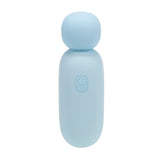 Mini-Massagestab Mochi 13,5 x 3,8 cm – Ansicht 4