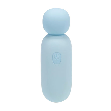 Mini-Massagestab Mochi 13,5 x Ø 3,8 cm – Ansicht 4