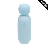 Mini-Massagestab Mochi 13,5 x 3,8 cm – Ansicht 10