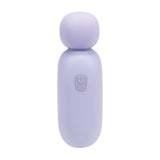 Mini-Massagestab Mochi 13,5 x 3,8 cm – Ansicht 17