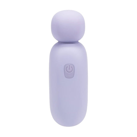 Mini-Massagestab Mochi 13,5 x Ø 3,8 cm – Ansicht 17