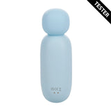 Mini-Massagestab Mochi 13,5 x 3,8 cm – Ansicht 9