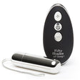 Mini Vibrator Bullet 7 x 1,9 cm