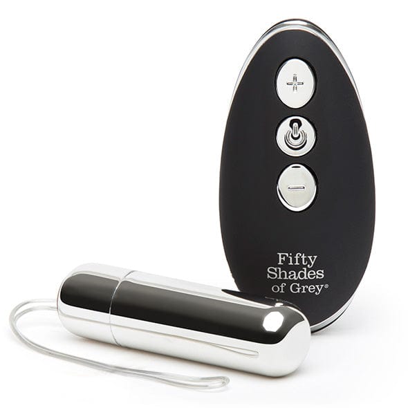 Mini Vibrator Bullet 7 x 1,9 cm