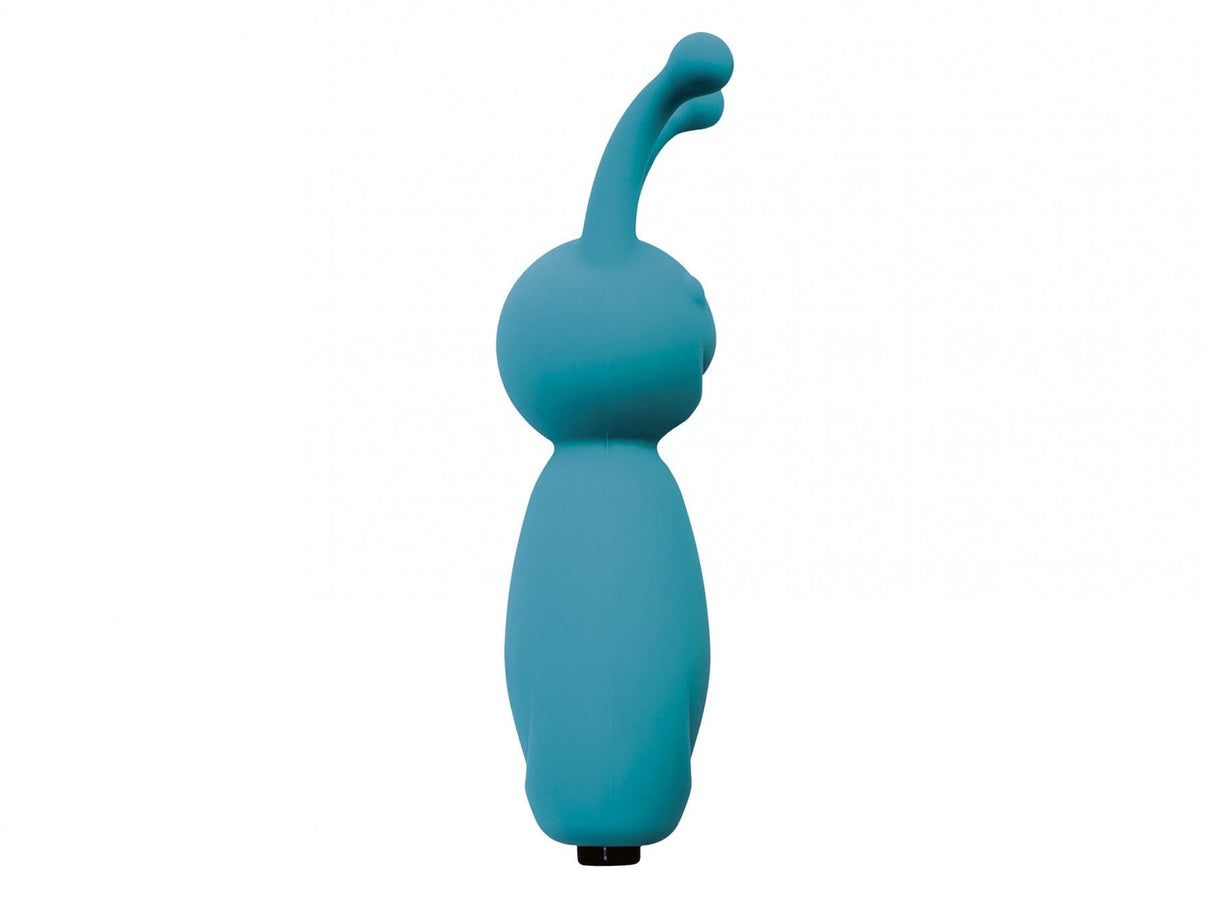 Mini Vibrator Käfer 9 x 3 cm