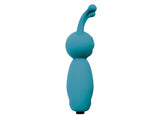 Mini Vibrator Käfer 9 x 3 cm