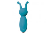 Mini Vibrator Käfer 9 x 3 cm