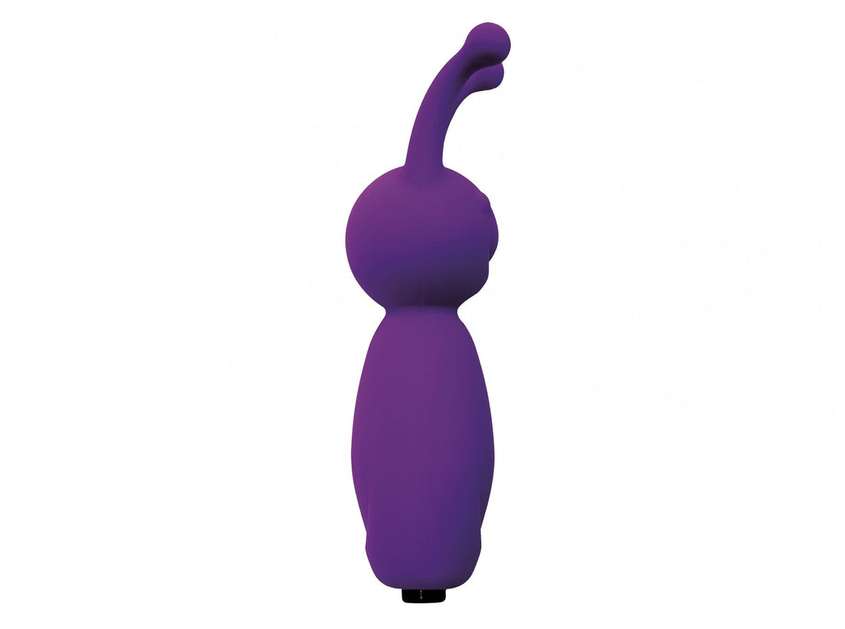 Mini Vibrator Käfer 9 x 3 cm