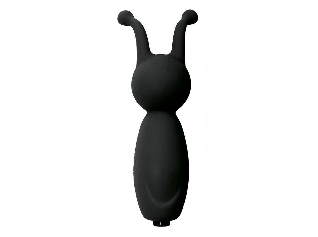 Mini Vibrator Käfer 9 x 3 cm