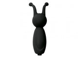 Mini Vibrator Käfer 9 x 3 cm