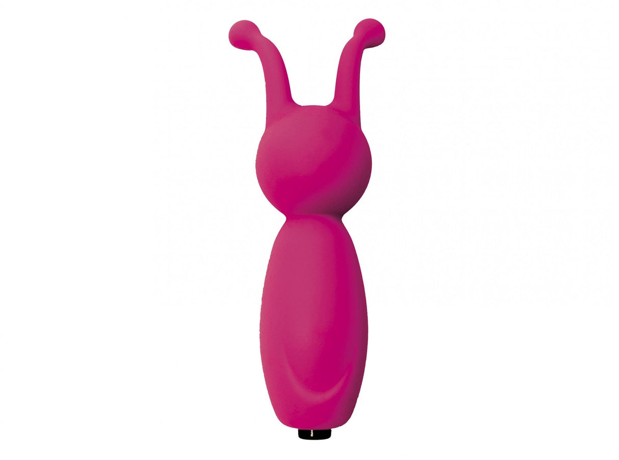 Mini Vibrator Käfer 9 x 3 cm