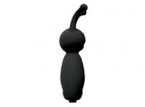 Mini Vibrator Käfer 9 x 3 cm