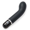 Mini vibrator premium 13.3 x 3 cm