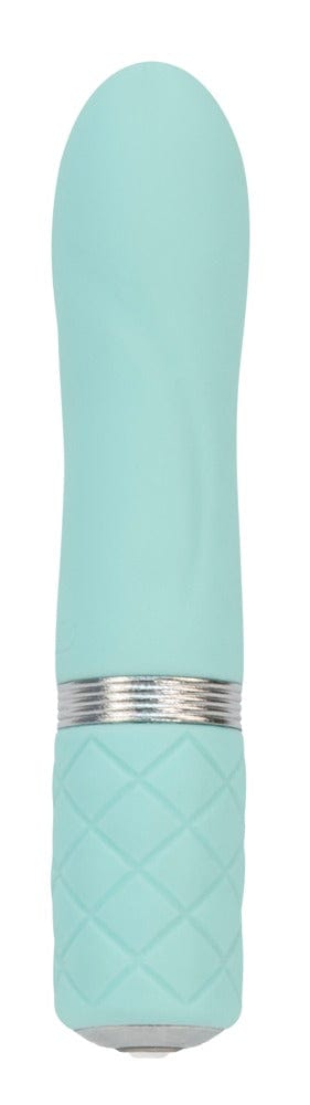 Minivibrator Swarovski 11 x 2,2 cm