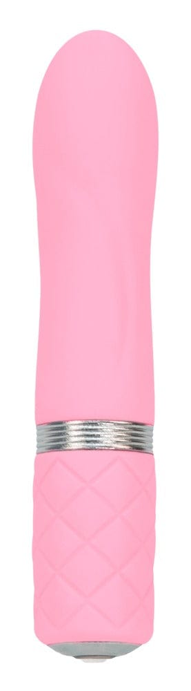 Minivibrator Swarovski 11 x 2,2 cm
