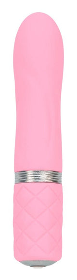 Minivibrator Swarovski 11 x 2,2 cm