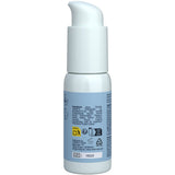 Stimulationsgel Verzögerungsgel 50 ml.2