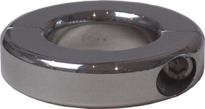 MisterB edler Hodendehnring 15 x 38 mm