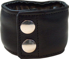 MisterB Hodengewicht 0,25 Kg