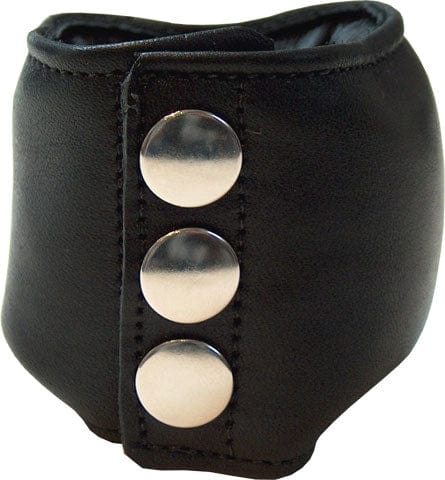 MisterB Hodengewicht 0,5 Kg