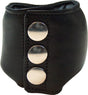 MisterB Hodengewicht 0,5 Kg
