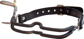 MisterB Jennings Klemme Mundöffner