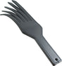 MisterB Lederpaddle
