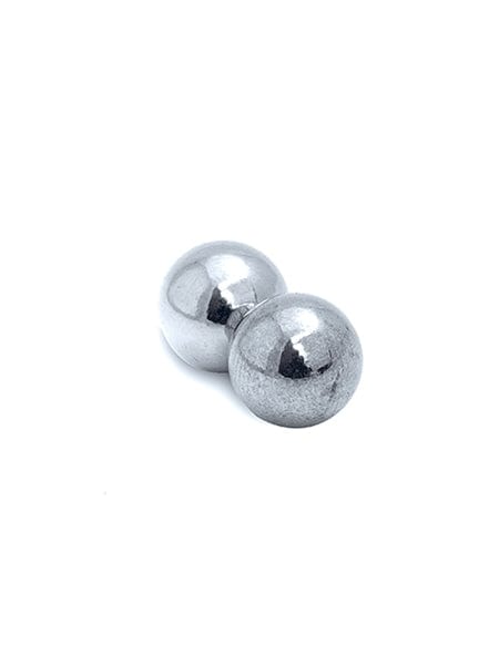 MisterB Nippelklemmen magnetisch