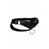 Jockstrap Dngeon Jockstrap mit Cockring Eine.7