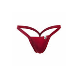 String Roter Tanga XL.3