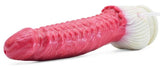 Monster Cornix 16 x 4.2cm Abspritzdildo