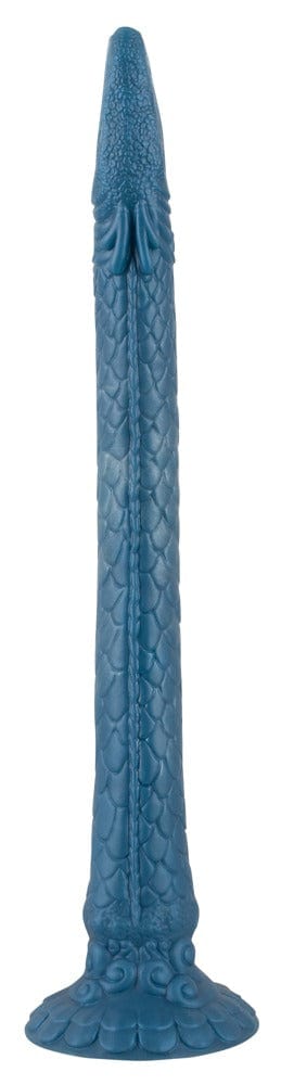 Monster Dildo Beast 46 x 5,2 cm