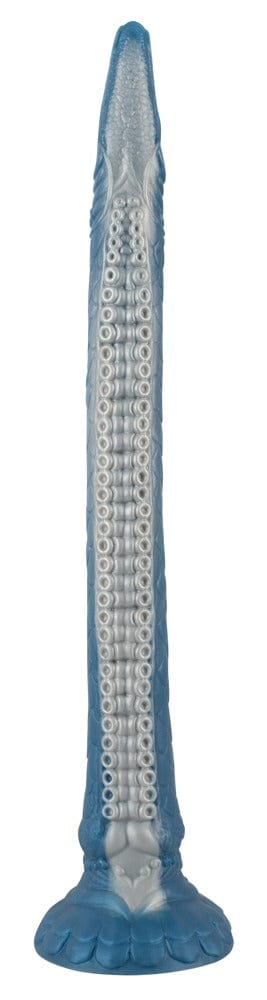 Monster Dildo Beast 46 x 5,2 cm