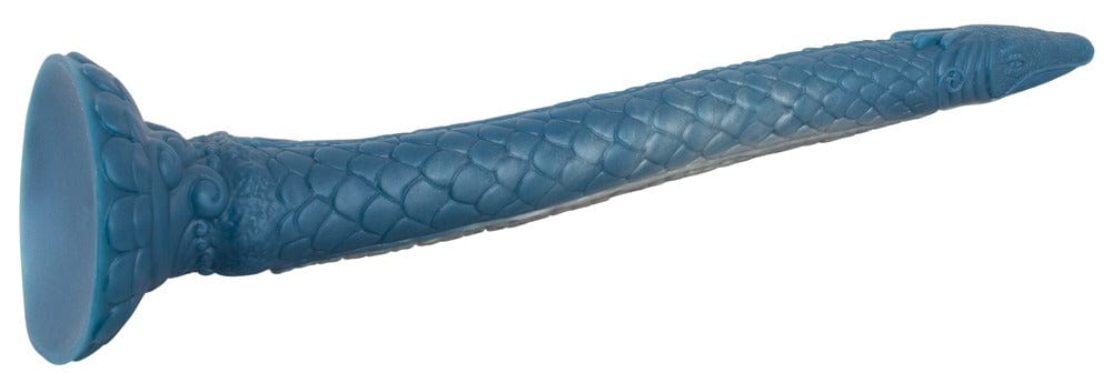 Monster Dildo Beast 46 x 5,2 cm