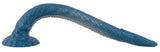 Monster Dildo Beast 46 x 5,2 cm